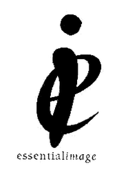 EI ESSENTIALIMAGE logo