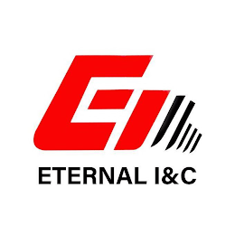 EI ETERNAL I&C logo