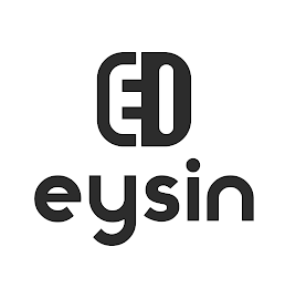 EI EYSIN logo
