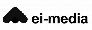EI-MEDIA logo