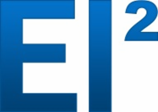 EI2 logo