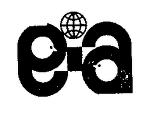 EIA logo