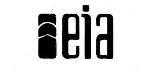 EIA logo