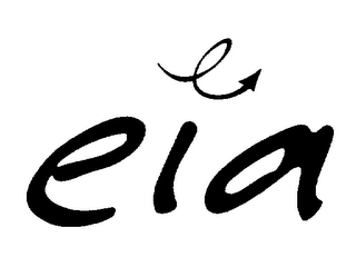 EIA logo