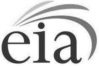 EIA logo