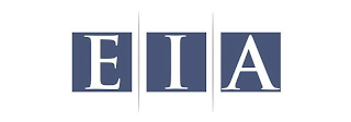 EIA logo