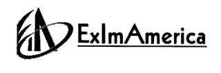 EIA EXIMAMERICA logo
