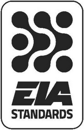 EIA STANDARDS logo
