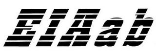 EIAAB