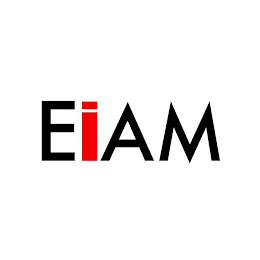 EIAM logo