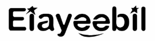 EIAYEEBIL logo