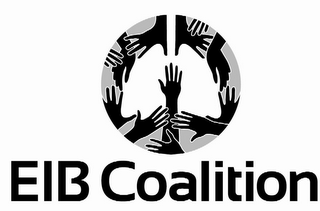 EIB COALITION logo