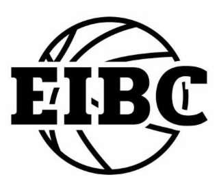 EIBC logo