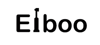 EIBOO logo