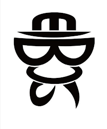 EIBOS logo