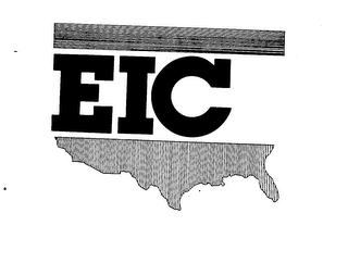 EIC logo