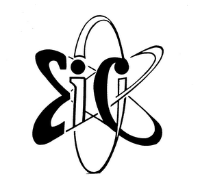 EIC logo