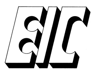EIC logo
