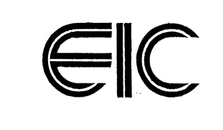 EIC logo