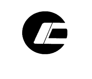 EIC logo