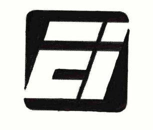 EIC logo