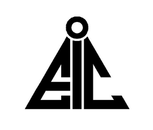 EIC logo