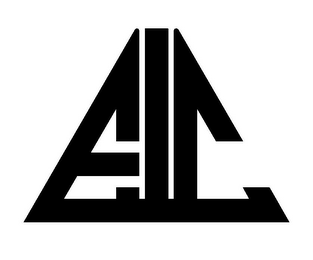 EIC logo
