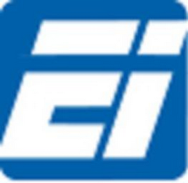 EIC logo