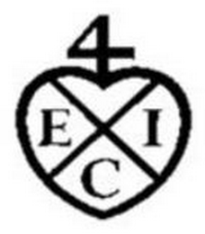 EIC logo