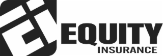 EIC EQUITY INSURANCE logo