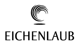 EICHENLAUB logo