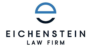 EICHENSTEIN LAW FIRM