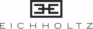 EICHHOLTZ logo