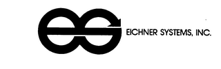 EICHNER SYSTEMS, INC. logo