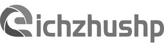 EICHZHUSHP logo