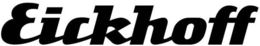 EICKHOFF logo