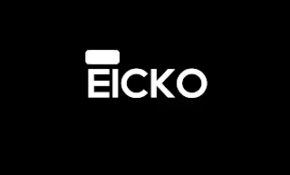 EICKO logo
