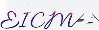 EICM logo