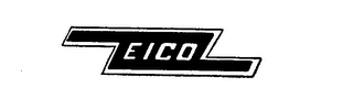 EICO logo
