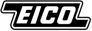 EICO logo