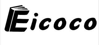 EICOCO logo