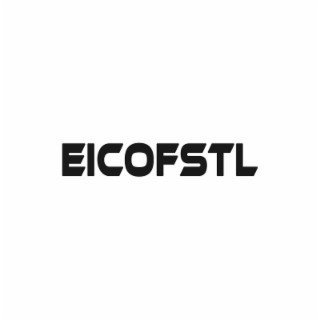 EICOFSTL logo