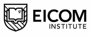 EICOM INSTITUTE logo