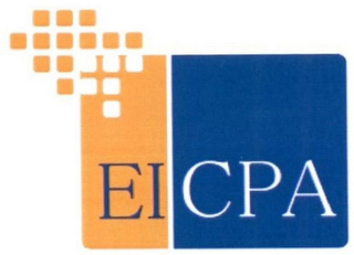 EICPA logo