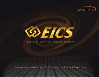 EICS logo