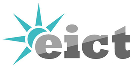 EICT logo