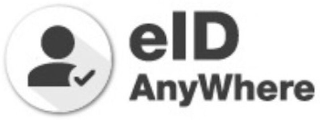 EID ANYWHERE logo