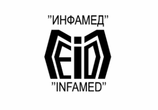 EID "INFAMED"