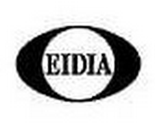 EIDIA logo