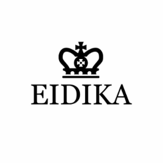 EIDIKA logo